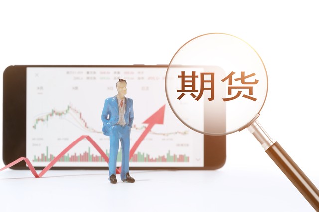 正规股票配资门户,靠谱股票配资门户