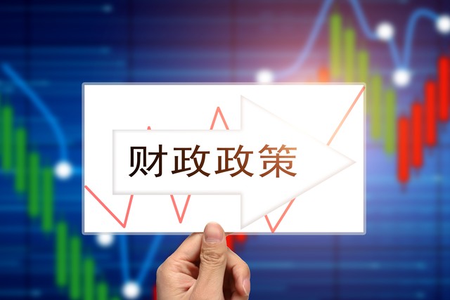 在线炒股配资公司在线炒股配资公司的主要优势有哪些