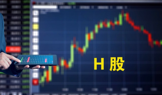 炒股配资网站就配资炒股和传统炒股的区别是什么