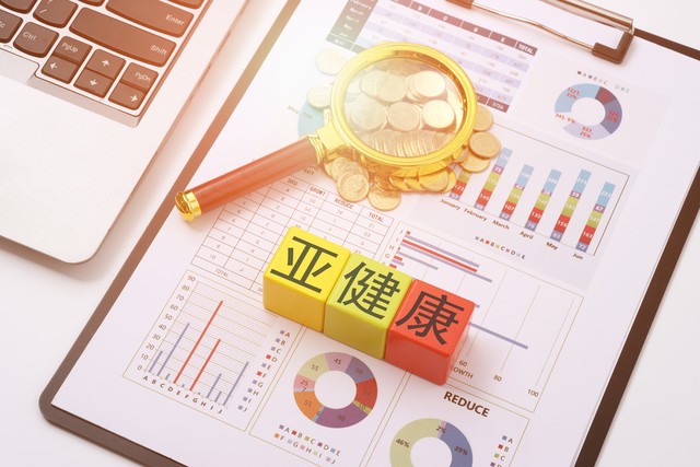 配资平台大全官网查询,配资网站首如何选择一个安全的配资平台
